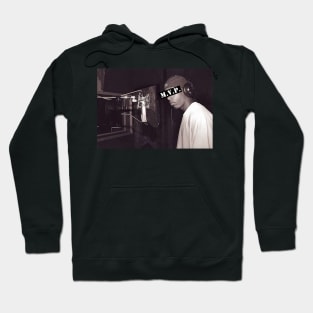 Big L (M.V.P.) Hoodie